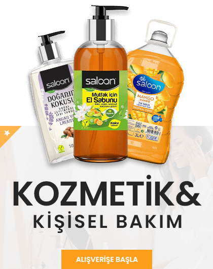 kozmetik-kisisel-bakim